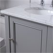 Elegant Decor Metropolis 19