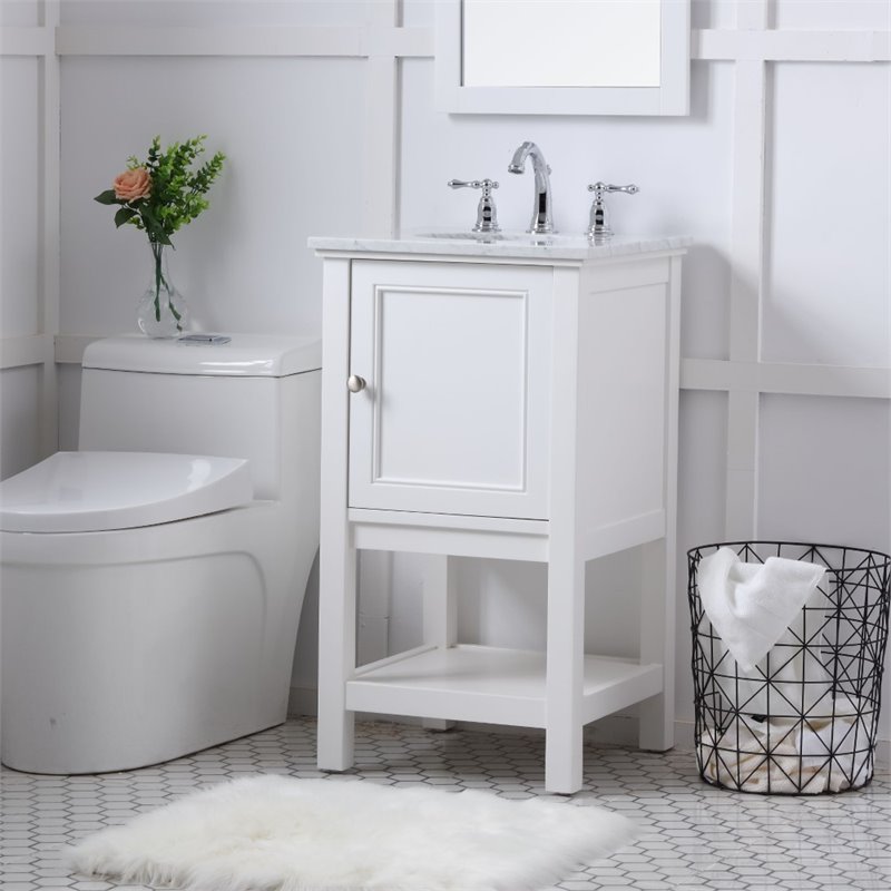 Elegant Decor Metropolis 19