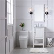 Elegant Decor Metropolis 19