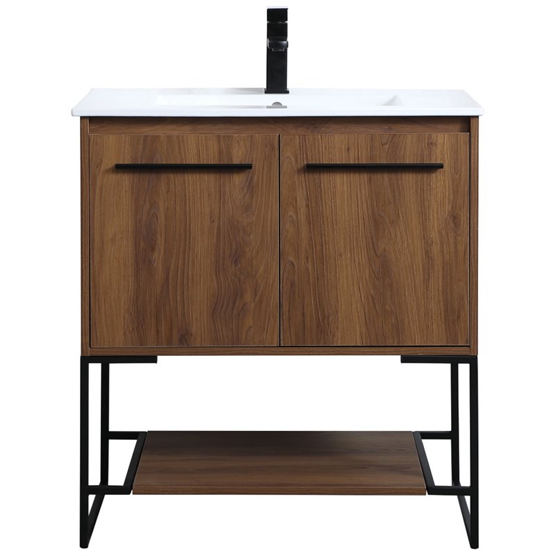 Elegant Decor Gerard 30