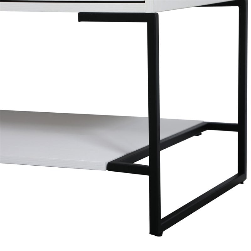 Elegant Decor Gerard 30