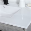 Elegant Decor Gerard 36