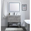 Elegant Decor Gerard 36