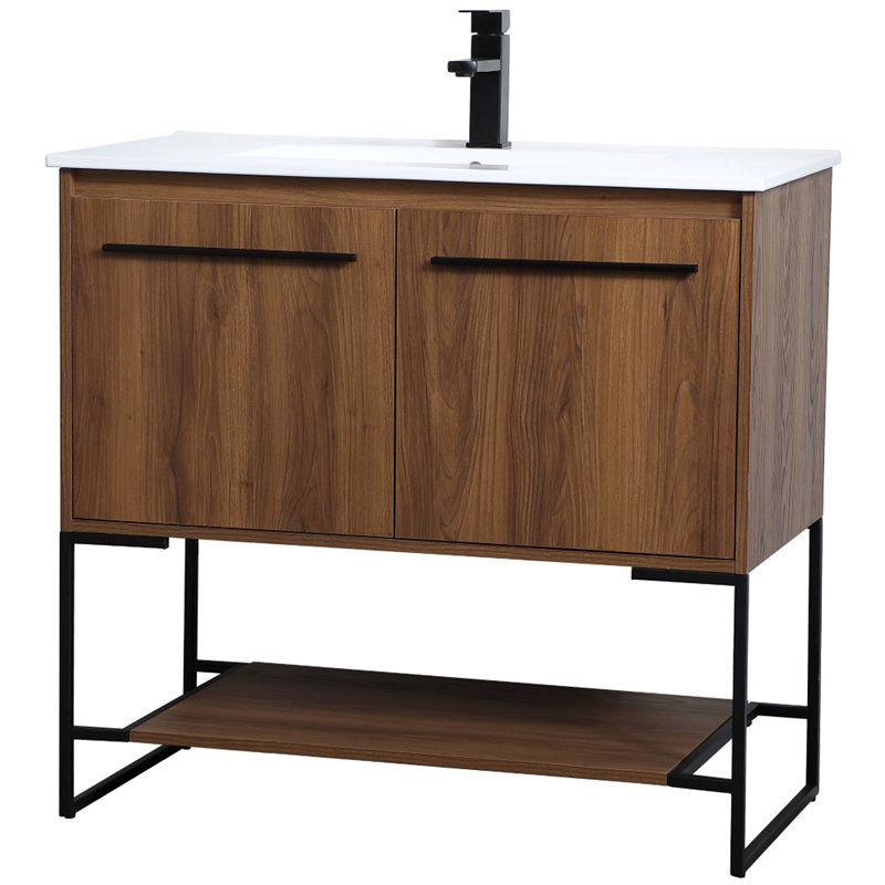 Elegant Decor Gerard 36