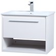 Elegant Decor Kasper 24