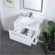 Elegant Decor Kasper 24
