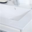 Elegant Decor Kasper 24