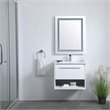Elegant Decor Kasper 24