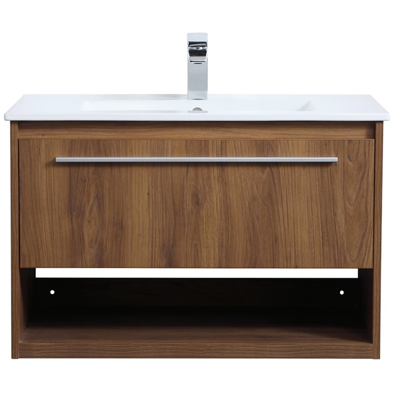 Elegant Decor Kasper 30