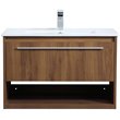 Elegant Decor Kasper 30