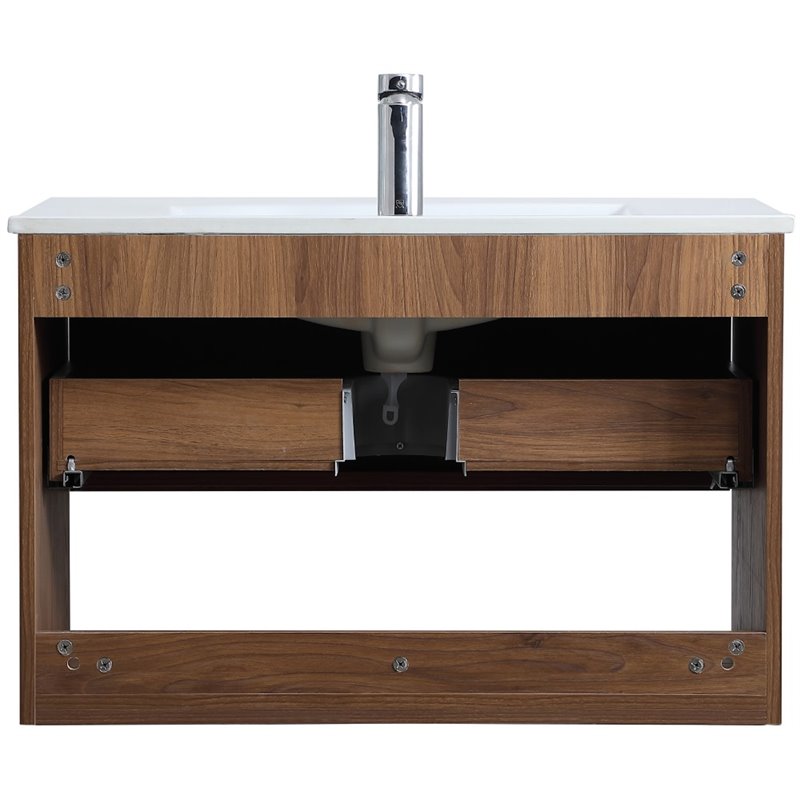 Elegant Decor Kasper 30