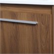 Elegant Decor Kasper 30