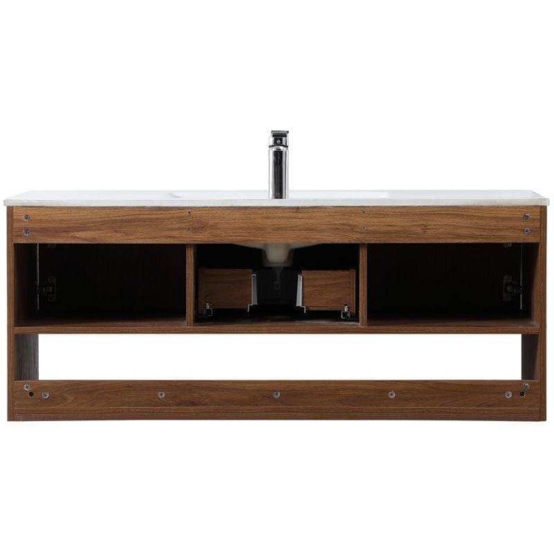 Elegant Decor Kasper 48