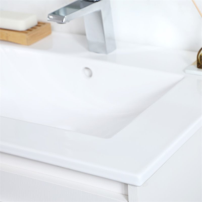 Elegant Decor Rasina 24