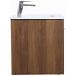Elegant Decor Rasina 30