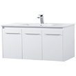 Elegant Decor Rasina 40