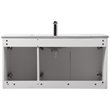 Elegant Decor Rasina 40