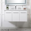 Elegant Decor Rasina 40
