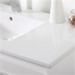 Elegant Decor Rasina 40