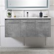 Elegant Decor Rasina 48
