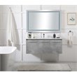 Elegant Decor Rasina 48