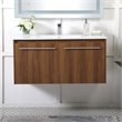 Elegant Decor Tessa 40