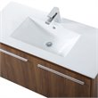 Elegant Decor Tessa 40