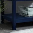 Elegant Decor Martins 30