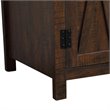 Elegant Decor Dean 36