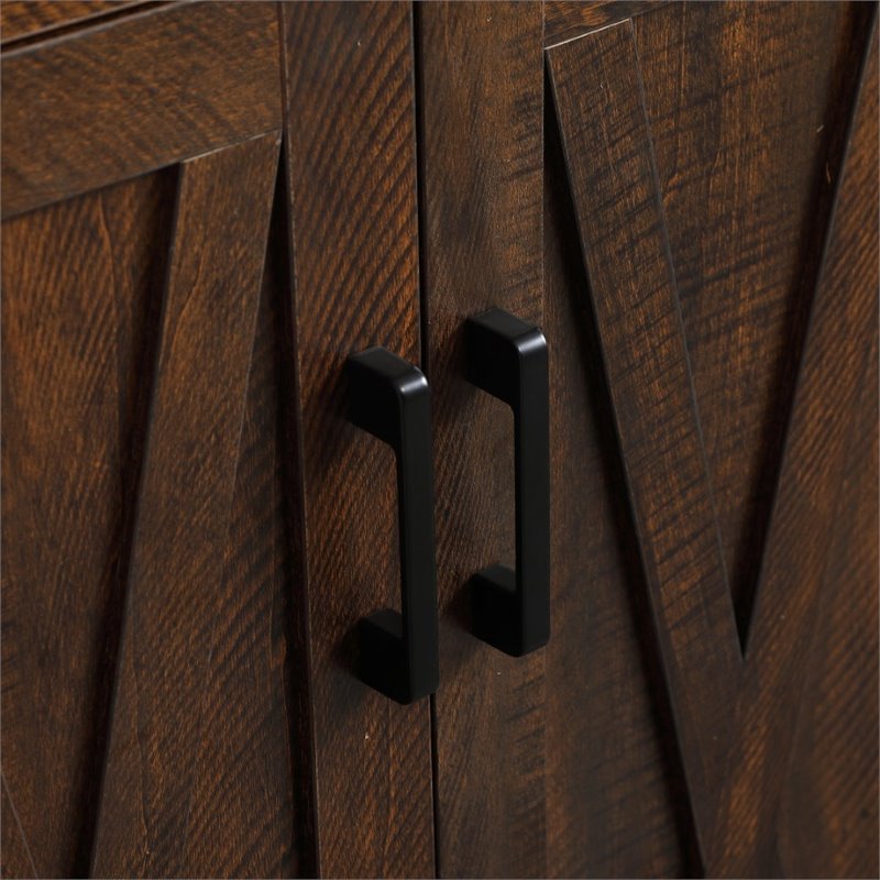 Elegant Decor Dean 36