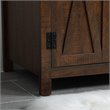Elegant Decor Dean 36