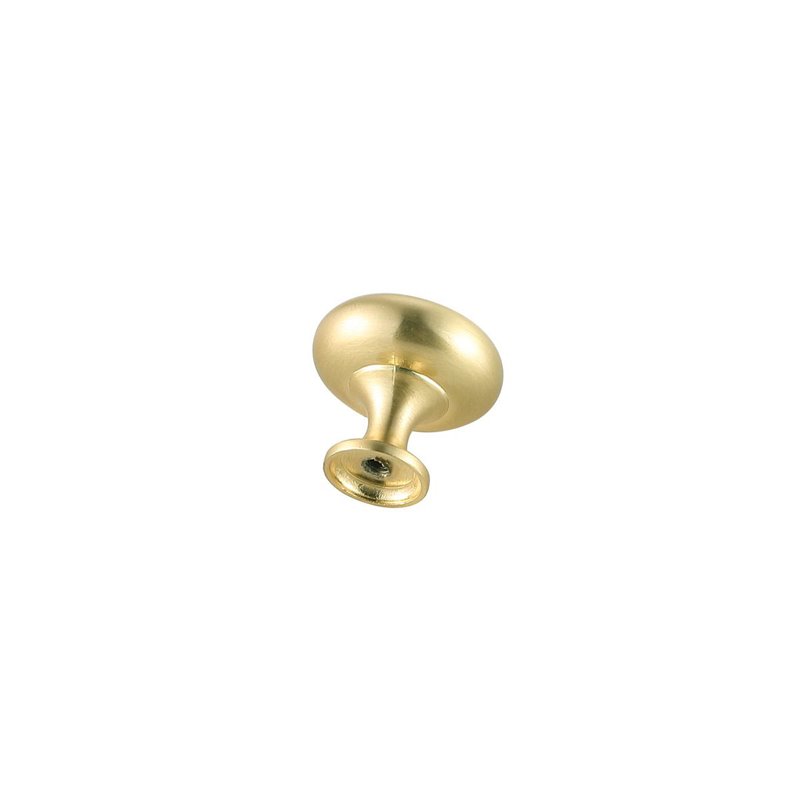 Elegant Decor Cadon 1.2