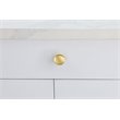 Elegant Decor Cadon 1.2