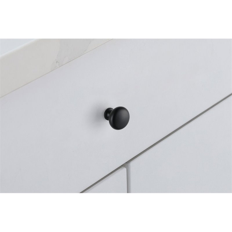 Elegant Decor Cadon 1.2