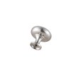 Elegant Decor Cadon 1.2