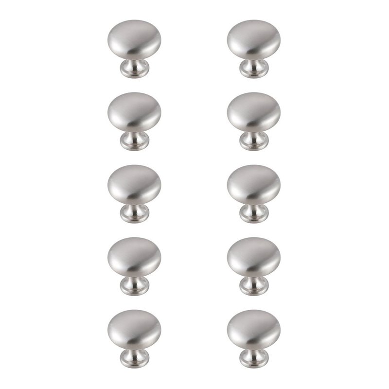Elegant Decor Cadon 1.2