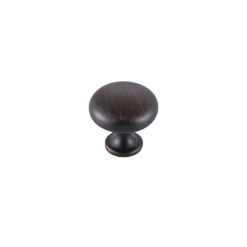 Elegant Decor Cadon 1.2