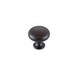 Elegant Decor Cadon 1.2