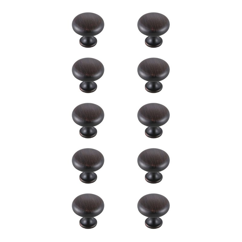 Elegant Decor Cadon 1.2
