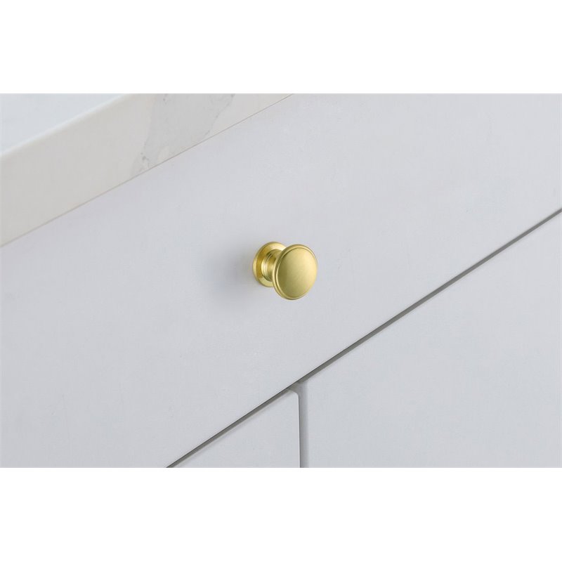 Elegant Decor Kaid 1.2
