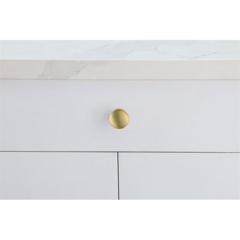 Elegant Decor Kaid 1.2