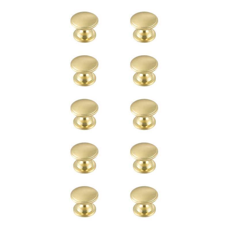 Elegant Decor Kaid 1.2