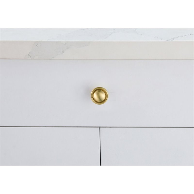 Elegant Decor Kadea 1.2