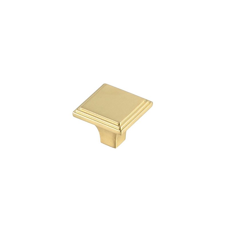 Elegant Decor Wilow 1