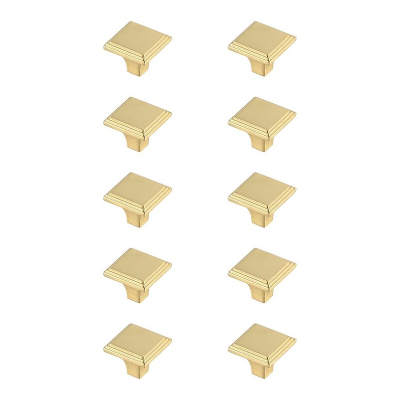 Elegant Decor Wilow 1