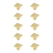 Elegant Decor Wilow 1