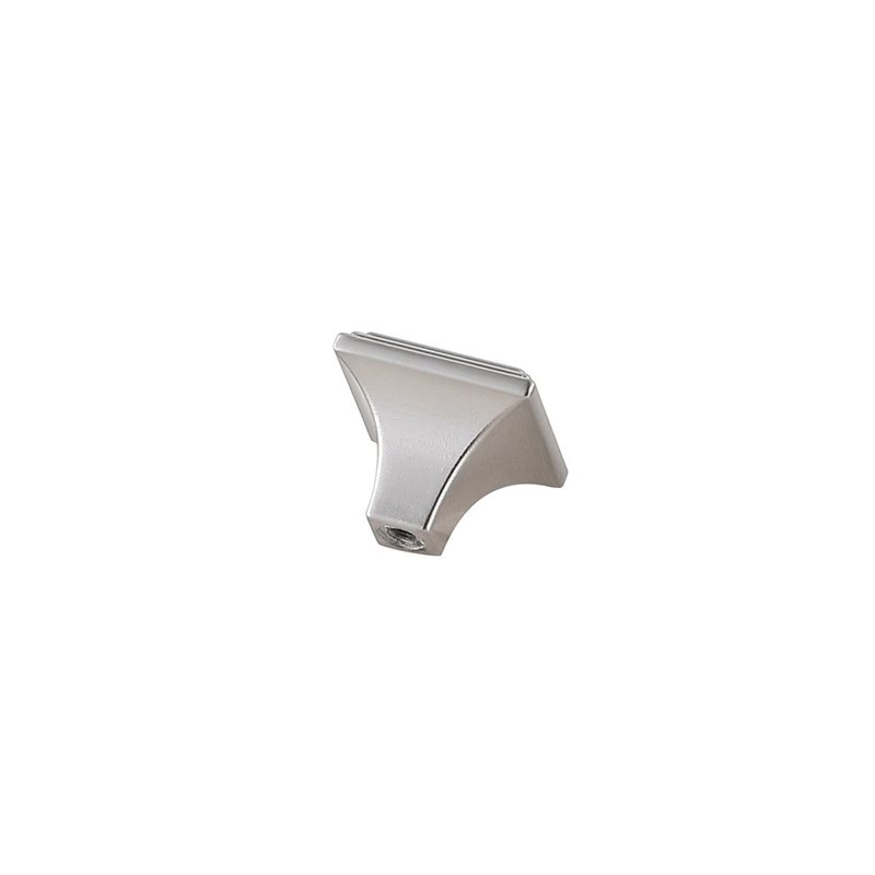 Elegant Decor Wilow 1