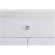 Elegant Decor Wilow 1