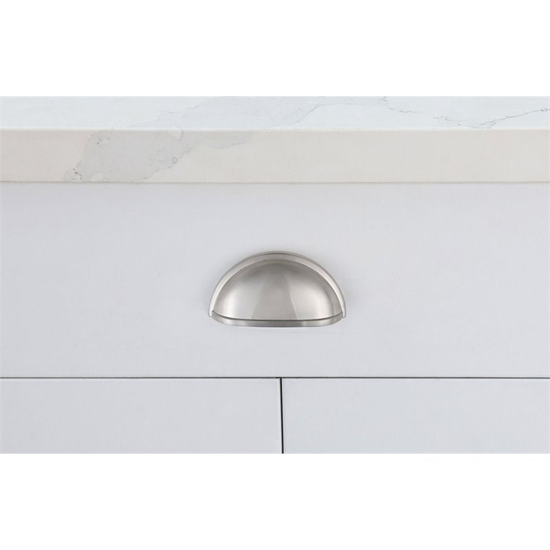 Elegant Decor Atticus 3
