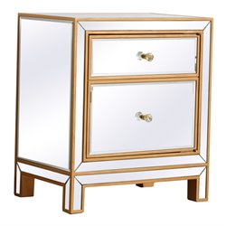 Nightstands